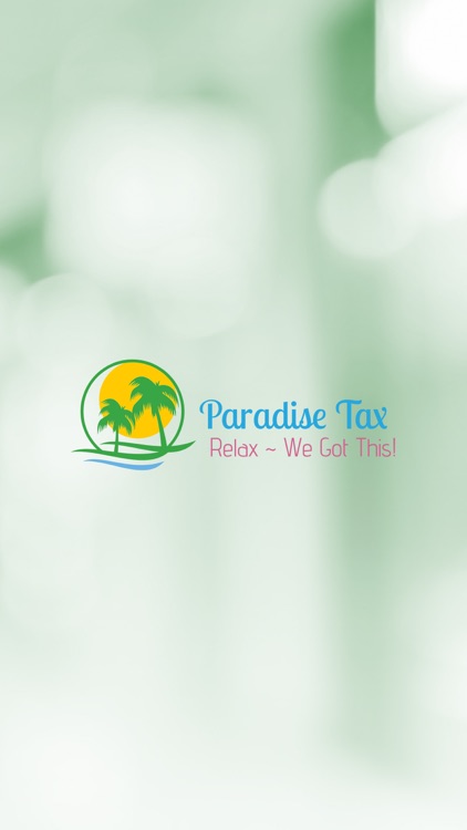 Paradise Tax