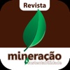 Mineração