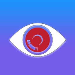 Xaicam App - Remote Xccess