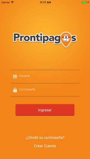 Prontipagos(圖1)-速報App