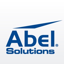 Abel Solutions CRM