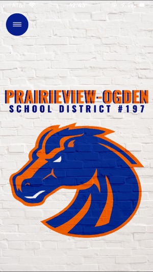 Prairieview-Ogden Schools