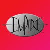 Empire Hair Studio