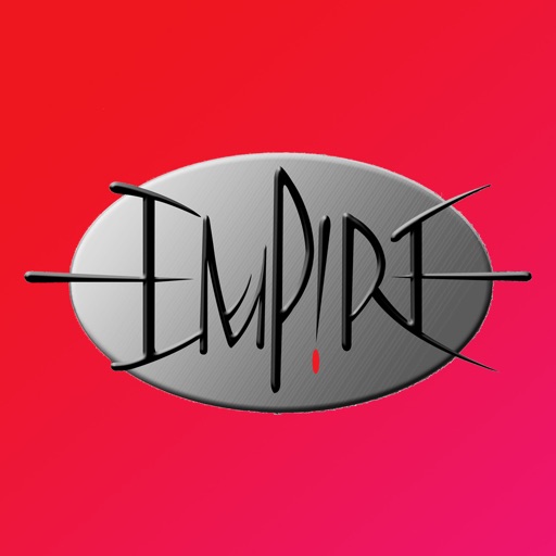 Empire Hair Studio