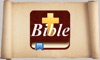 Handy Bible App