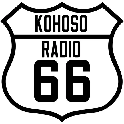 KoHoSo Radio 66 Читы