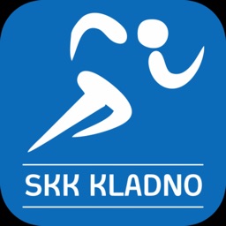 SKK Kladno