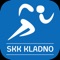 ENG: This app is for all people who sports or want to sports in sports center SKK Kladno