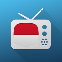 TV - Televisi di Indonesia