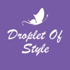 Droplet Of Style