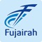 Fujairah chamber of commerce main objective is to promote the business and trade activities in the emirate of fujairah and increase the connectivity of it's business entities internally and externally