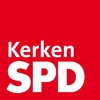SPD Kerken