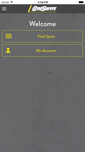 GymSwype(圖2)-速報App