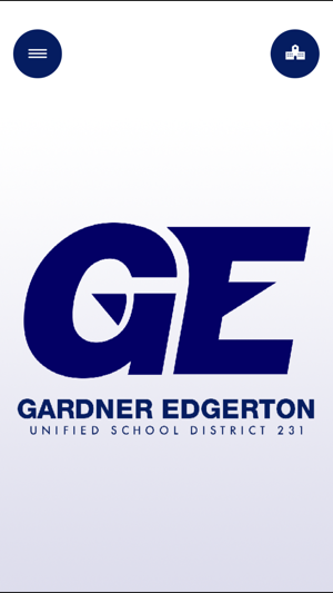 USD 231 Gardner Edgerton