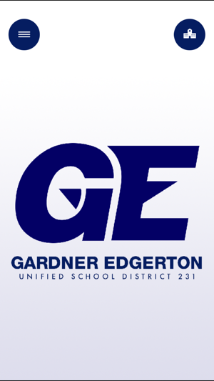 USD 231 Gardner Edgerton(圖1)-速報App