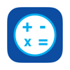 no app image