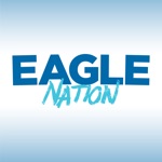 AIS EAGLE NATION