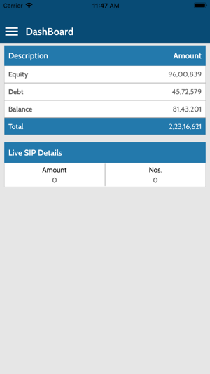 Swastik Investment.(圖1)-速報App