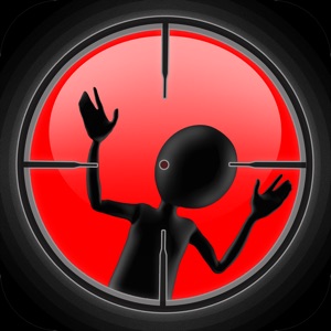 Sniper Shooter: Gun Shooting download