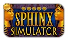 Top 30 Games Apps Like Sphinx Slot Simulator - Best Alternatives