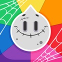Trivia Crack auf Deutsch icon