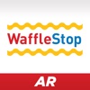 WaffleStop AR