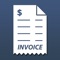 Invoice & Estimate Maker app help you to quickly create professional invoices and send them to your customers