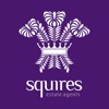 Squires Estate Agents