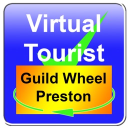 The Guild Wheel