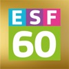 ESF 60 år