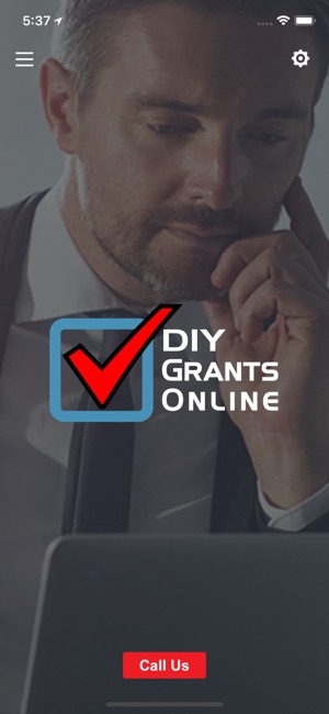 DIY Grants Online(圖1)-速報App