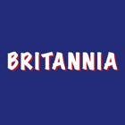 Top 40 Food & Drink Apps Like Britannia Kebab & Fish Bar - Best Alternatives