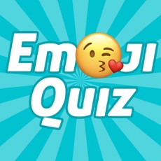 Activities of Guess Emoji – Word Game