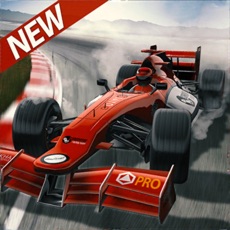 Activities of Ultimate Formula Car Simulator