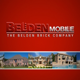 Belden Mobile