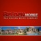 Belden Mobile Catalog allows sales people, architects, home buyers, and any user involved in design to view photorealistic brick images of Belden brick products