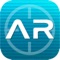 AR Shooter is a shooting game APP combined with AR technology, which is developed by Shenzhen Fireline Studio Co