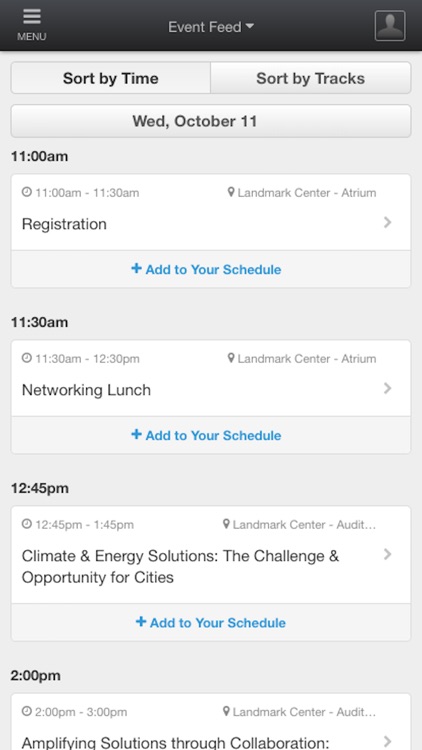 GPI EIC 2017 screenshot-3