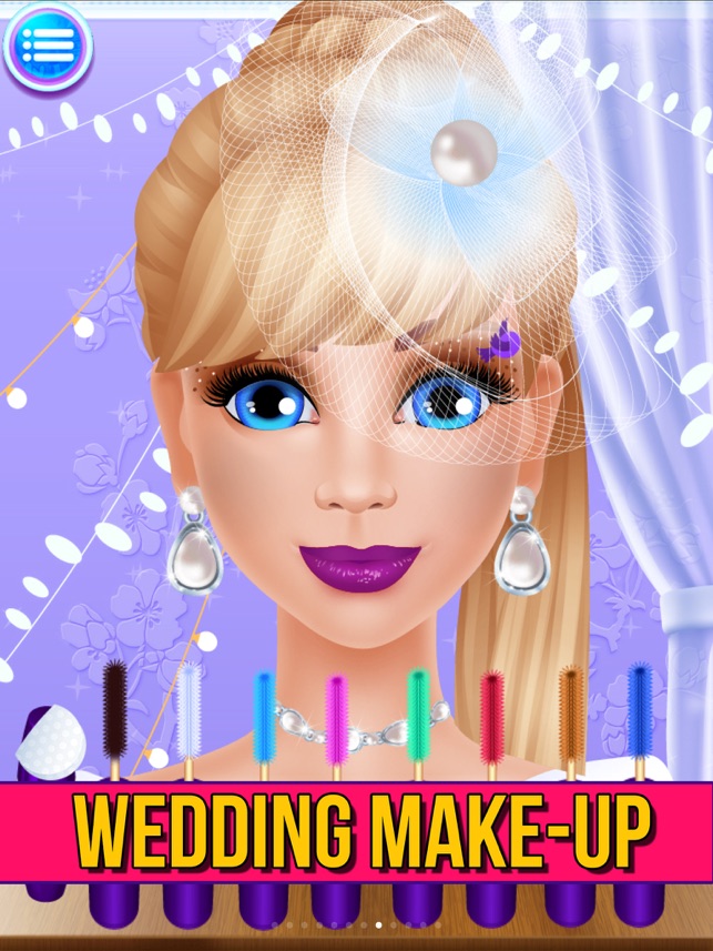 make up touch 2 fashion salon on the app store make up touch 2 fashion salon on the app store