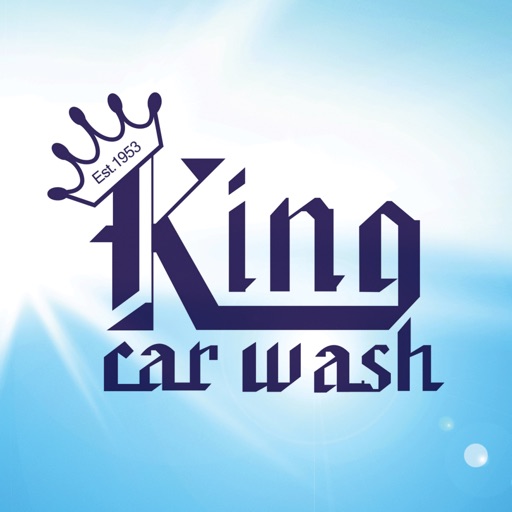King Car Wash