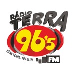 Terra FM - Araguaina-TO