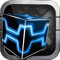 Cube Runner 3D