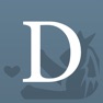 Get Den Danske Ordbog (DDO) for iOS, iPhone, iPad Aso Report