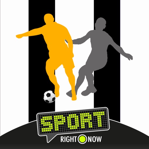 Sport RightNow - Newcastle Edition