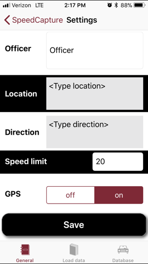 SpeedCapture(圖5)-速報App