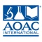 AOAC INTERNATIONAL is a globally recognized, 501(c)(3), independent, third party, not-for-profit association and voluntary consensus standards developing organization founded in 1884