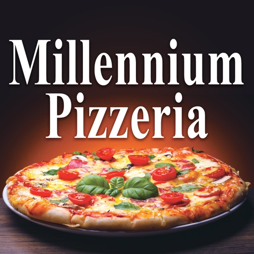 Millennium Pizzeria