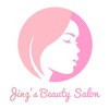 Jing's Beauty Spa