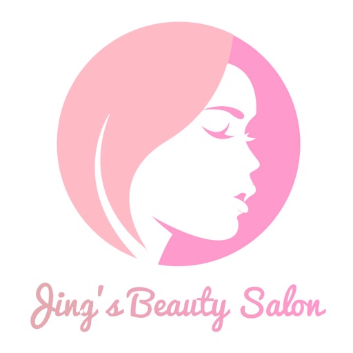 Jing's Beauty Spa