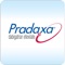 This application allows physicians to access Pradaxa (dabigatran etexilate) prescribing information on stroke prevention in atrial fibrillation